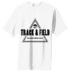 Essential T Shirt Thumbnail