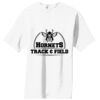 Essential T Shirt Thumbnail