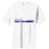 Essential T Shirt Thumbnail