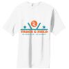 Essential T Shirt Thumbnail