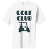 Essential T Shirt Thumbnail