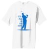 Essential T Shirt Thumbnail