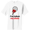 Essential T Shirt Thumbnail
