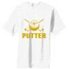Essential T Shirt Thumbnail