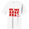 Essential T Shirt Thumbnail