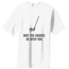 Essential T Shirt Thumbnail