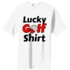 Essential T Shirt Thumbnail