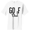 Essential T Shirt Thumbnail
