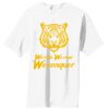 Essential T Shirt Thumbnail