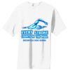 Essential T Shirt Thumbnail