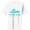 Essential T Shirt Thumbnail