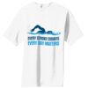Essential T Shirt Thumbnail