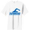 Essential T Shirt Thumbnail