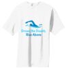 Essential T Shirt Thumbnail