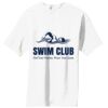 Essential T Shirt Thumbnail