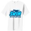 Essential T Shirt Thumbnail