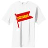 Essential T Shirt Thumbnail