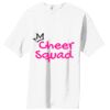 Essential T Shirt Thumbnail
