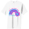 Essential T Shirt Thumbnail