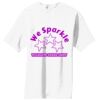 Essential T Shirt Thumbnail