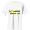 Essential T Shirt Thumbnail