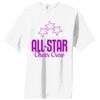 Essential T Shirt Thumbnail