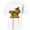 Essential T Shirt Thumbnail