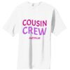 Essential T Shirt Thumbnail