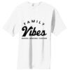 Essential T Shirt Thumbnail