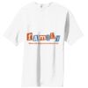 Essential T Shirt Thumbnail