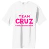 Essential T Shirt Thumbnail