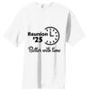Essential T Shirt Thumbnail