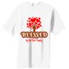Essential T Shirt Thumbnail