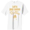 Essential T Shirt Thumbnail
