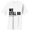 Essential T Shirt Thumbnail