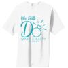 Essential T Shirt Thumbnail