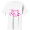 Essential T Shirt Thumbnail