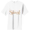 Essential T Shirt Thumbnail