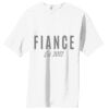 Essential T Shirt Thumbnail