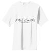 Essential T Shirt Thumbnail