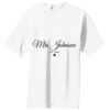 Essential T Shirt Thumbnail