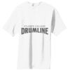 Essential T Shirt Thumbnail