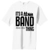 Essential T Shirt Thumbnail
