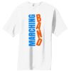 Essential T Shirt Thumbnail