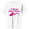 Essential T Shirt Thumbnail