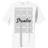 Essential T Shirt Thumbnail