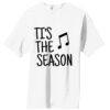 Essential T Shirt Thumbnail