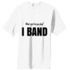 Essential T Shirt Thumbnail