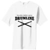Essential T Shirt Thumbnail