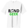 Essential T Shirt Thumbnail